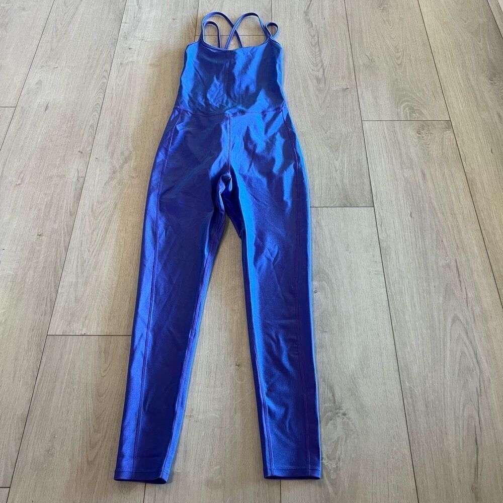 Free people movement women bodysuits size M